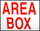 Area box Coppa Carotti