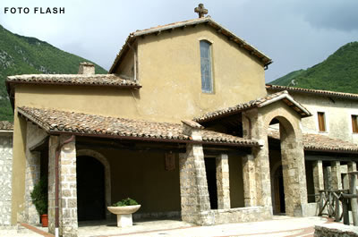 santuario_poggio_bustone