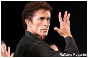 Reate Festival MMX - Raffaele Paganini