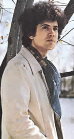 Lucio Battisti
