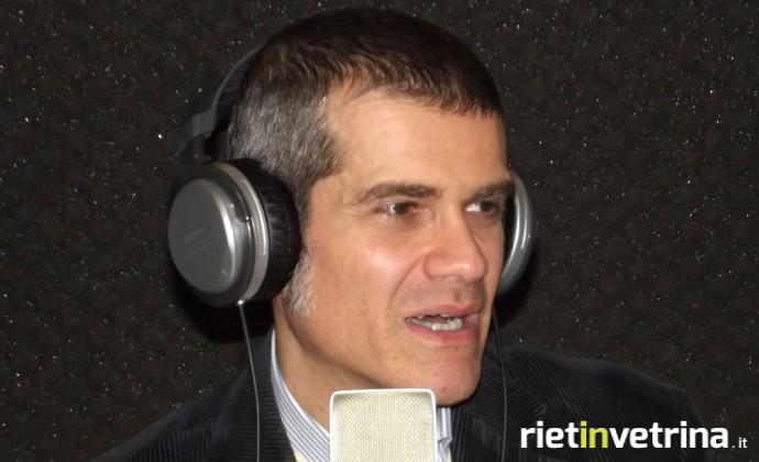 Antonio Boncompagni