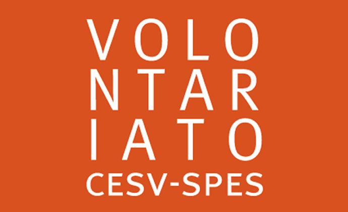 CESV Rieti