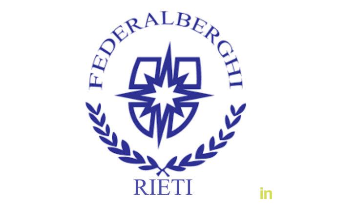 Federalberghi Rieti