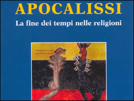Apocalissi