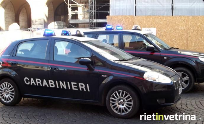 Guardia di Finanza
