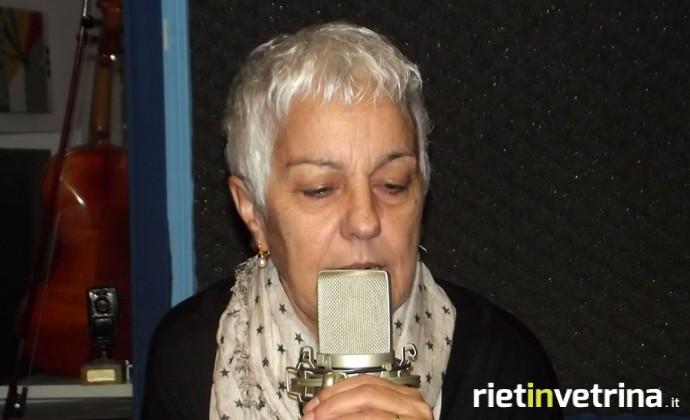 Enza Bufacchi CNA Rieti