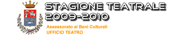 Rieti "Giuno Antoniano reatino"