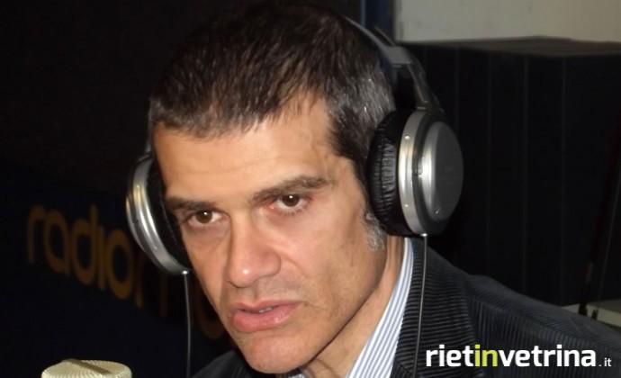 Antonio Boncompagni, Associazione Codici