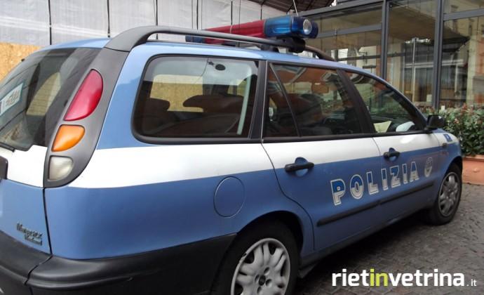 Carabinieri