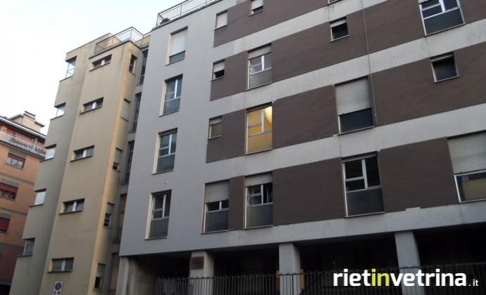 Asl Rieti