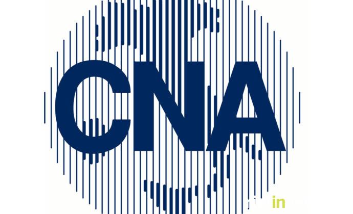 CNA Rieti