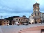 Cittaducale
