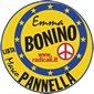 Lista Emma Bonino Marco Pannella