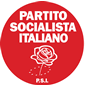 Partito Socialista Italiano per Bonino
