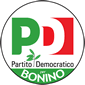 PD per Bonino