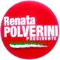 Renata Polverini Presidente