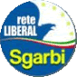 Rete Liberal Sgarbi