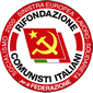 Rifondazione Comunista Sinistra Europea Comunisti Italiani