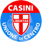 Unione di Centro Casini
