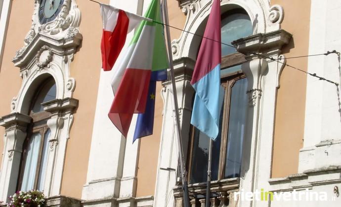 Comune di Rieti