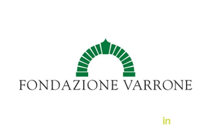 Fondazione Varrone Rieti