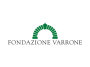 Fondazione Varrone Rieti