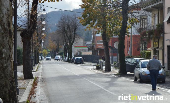 Contigliano
