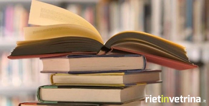 Libri
