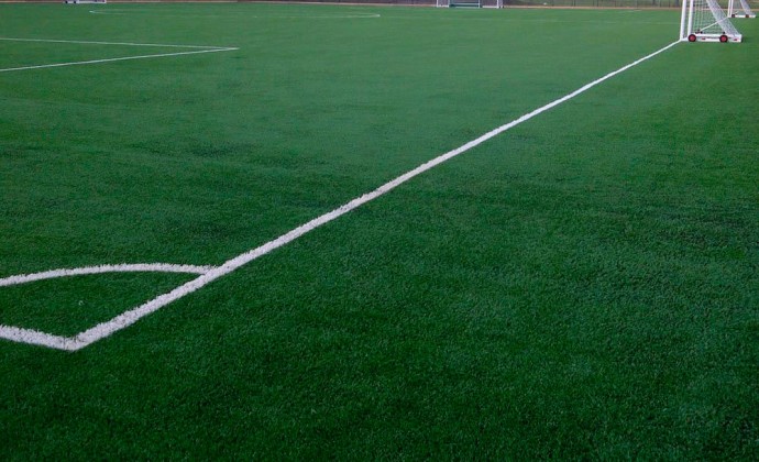 Impianti sportivo