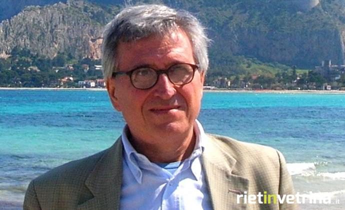 Andrea Di Nicola