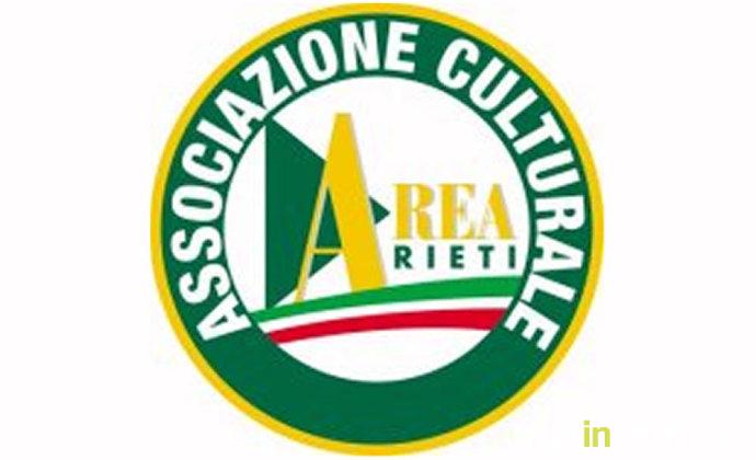 Area Rieti