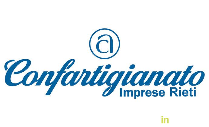 Confartigianato Rieti