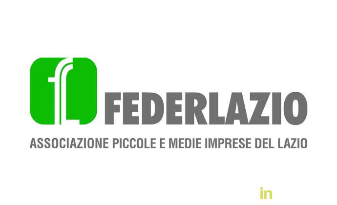 Sede Federlazio Rieti