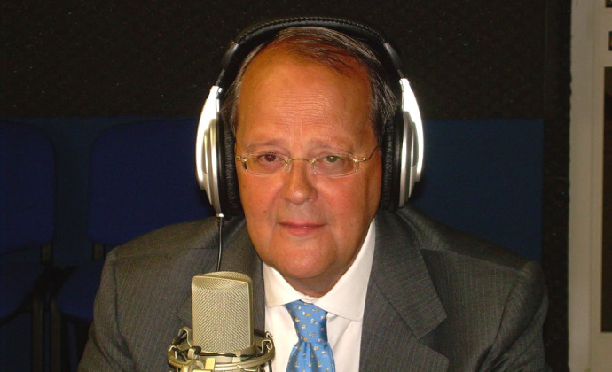 Innocenzo De Sanctis