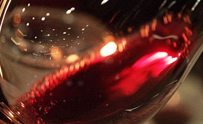 Vino