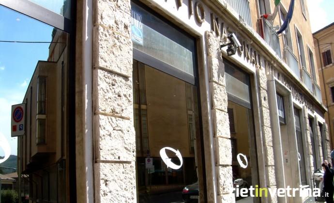 Inps Rieti