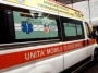 Ambulanza