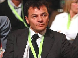 Stefano Fassina