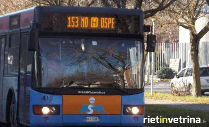 Asm Rieti