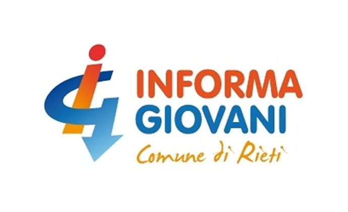 Informagiovani Rieti