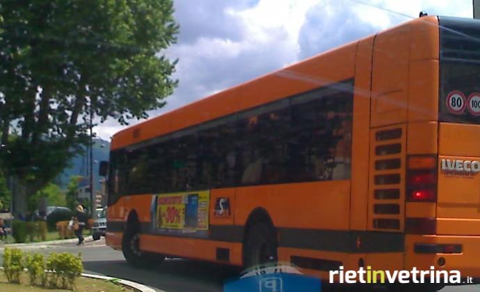 ASM Rieti