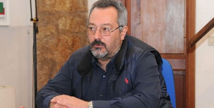 Costini, Area Rieti