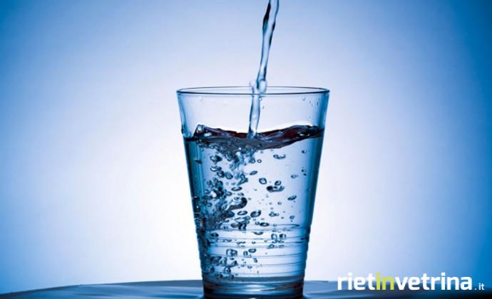 Acqua
