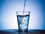 Acqua