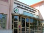 CCIAA di Rieti