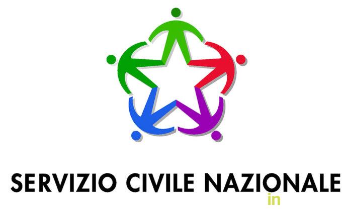 Servizio civile