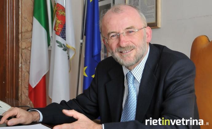 Gianni Turina