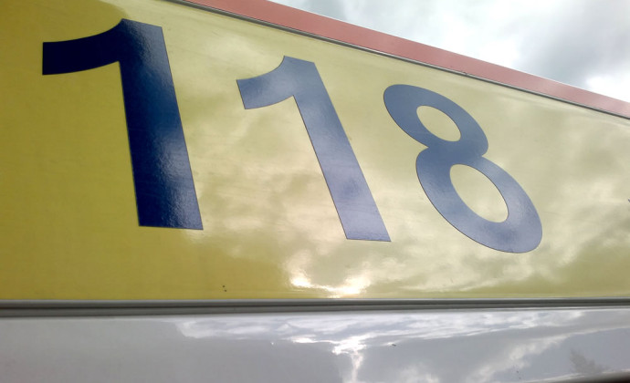 118