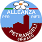 Amministrative Rieti 2012 - Alleanza per Rieti