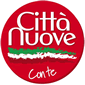Amministrative Rieti 2012 - Città Nuove, con te - Perelli Sindaco
